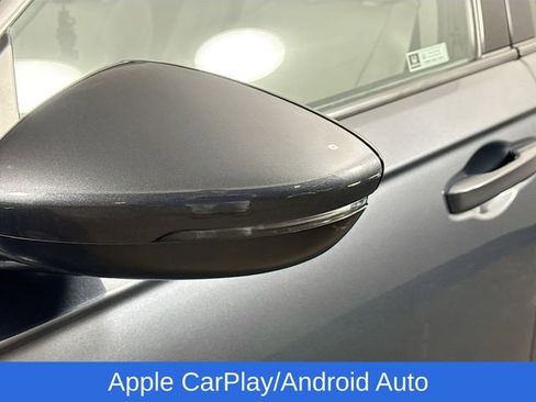 Certified 2023 Honda Accord Touring image 24