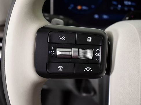 Used 2024 Hyundai Santa Fe Calligraphy image 41