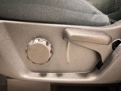 Used 2023 Ford Bronco Heritage Edition image 19