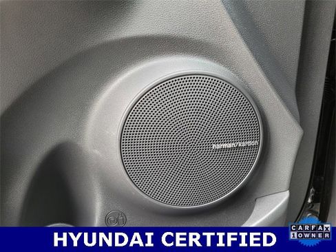 Certified 2022 Hyundai Kona Limited image 22