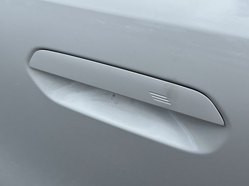 New 2026 BMW X3 xDrive30 w/ Convenience Package image 29