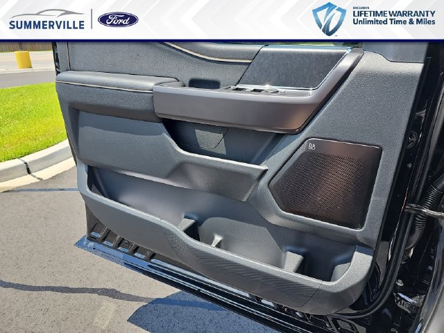 New 2026 Ford F150 Tremor w/ Tow/Haul Package AWD/4WD image 31