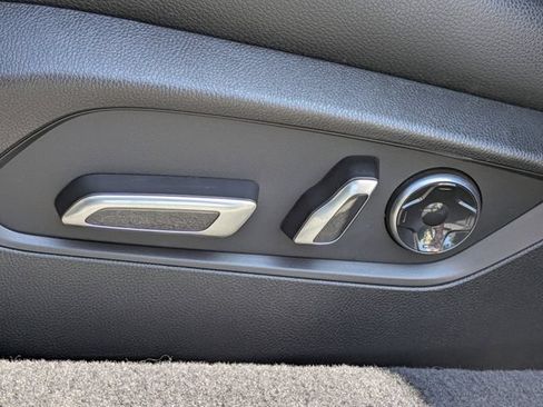 Used 2021 Acura TLX FWD image 17