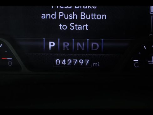 Used 2021 RAM 3500 Big Horn w/ Level B Equipment Group image 22