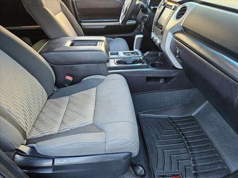 Used 2014 Toyota Tundra SR5 image 20