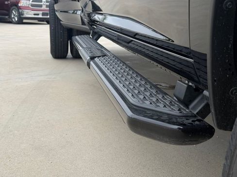 New 2026 RAM 3500 Big Horn AWD/4WD image 26