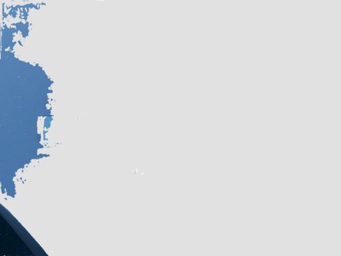 Used 2023 Buick Envision Avenir image 38