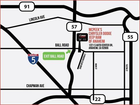 Certified 2022 Dodge Charger SXT w/ Leather Interior Group image 34