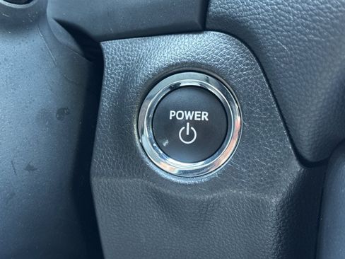 Used 2024 Toyota RAV4 AWD Hybrid image 17