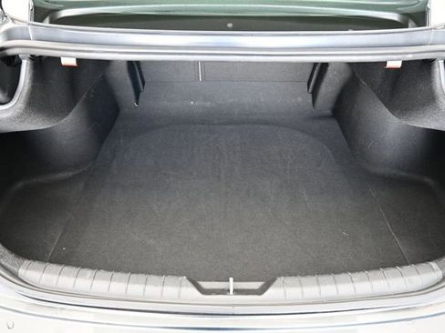 Used 2024 Hyundai Sonata Limited image 29