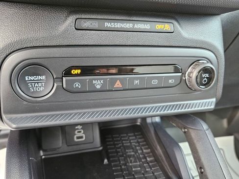 New 2025 Ford Bronco Sport Badlands w/ Sasquatch Badlands Package image 19