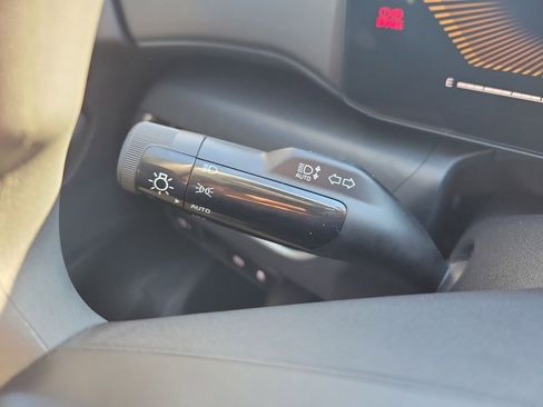 New 2026 Kia K4 FWD image 26