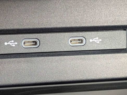 New 2026 Volkswagen Taos SE FWD image 24