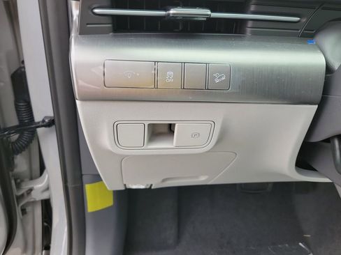 New 2026 Hyundai Kona SEL Sport FWD image 21