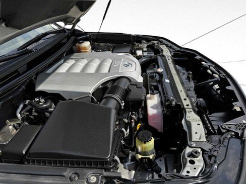 Used 2019 Lexus LX 570 4WD image 45