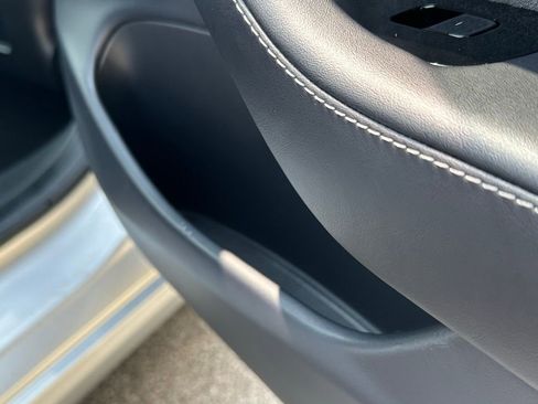 Used 2018 Tesla Model 3 Long Range image 30