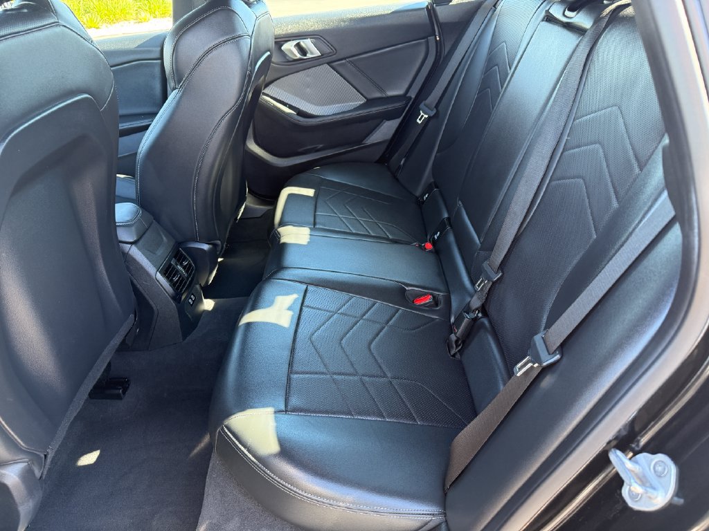 Used 2026 BMW 228i FWD image 12