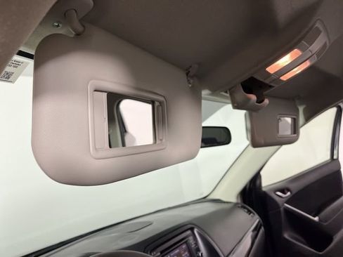 Used 2014 MAZDA CX-5 Sport w/ Bluetooth Audio Package image 34