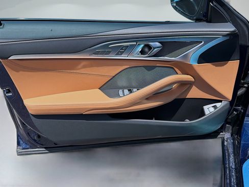 New 2026 BMW 840i RWD image 21