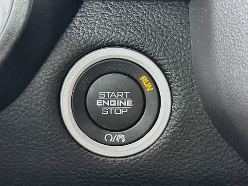 Certified 2023 RAM 1500 Big Horn AWD/4WD image 21
