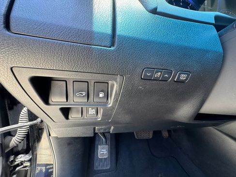 Used 2014 Lexus RX 350 FWD w/ Navigation Package image 8