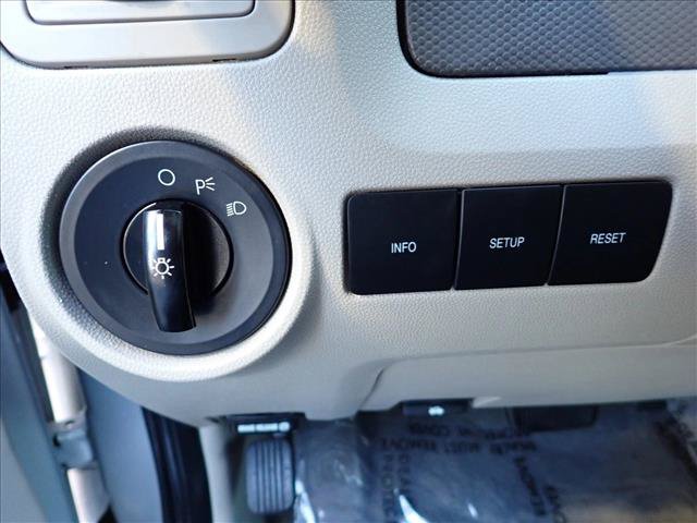 Used 2012 Ford Escape XLS FWD image 11