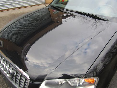 Used 2009 Audi A4 2.0T image 26