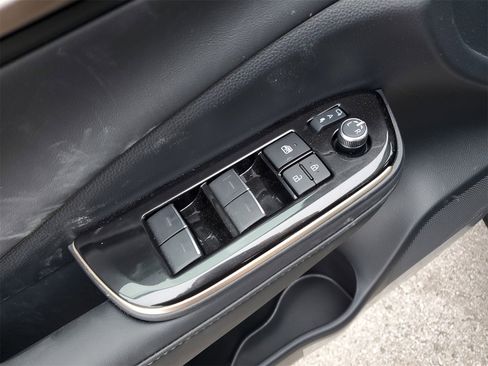 New 2026 Toyota Crown Limited image 21