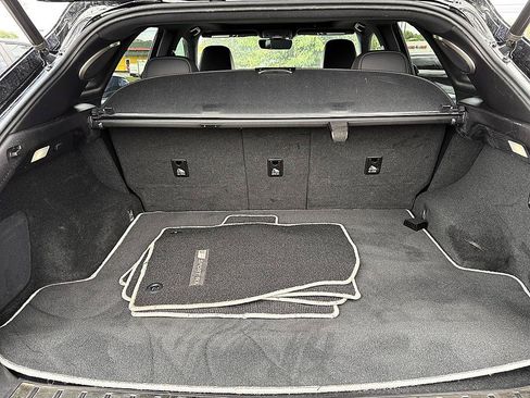 Used 2021 Lexus RX 350 F Sport w/ Accessory Package AWD/4WD image 10