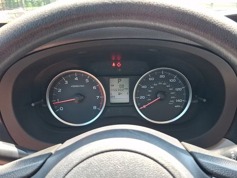 Used 2018 Subaru Forester 2.5i w/ Alloy Wheel Package AWD/4WD image 20