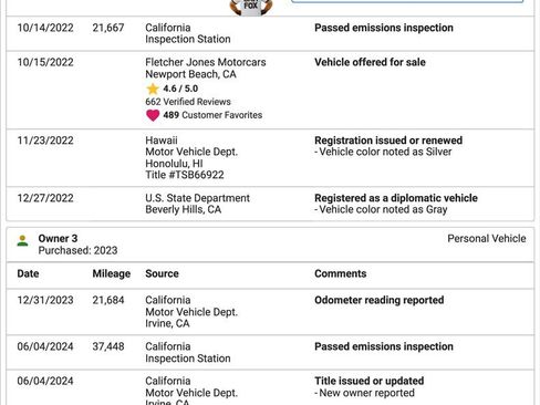 Used 2019 Mercedes-Benz GLC 300 w/ Premium Package image 53