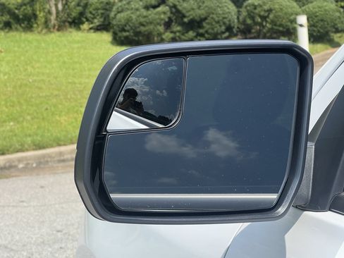 New 2026 Ford Ranger XL RWD image 23