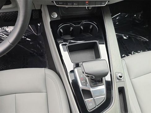 Used 2023 Audi A4 2.0T Premium Plus w/ Premium Plus Package image 31