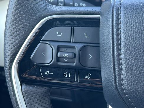 Used 2023 Toyota Tundra Capstone image 47