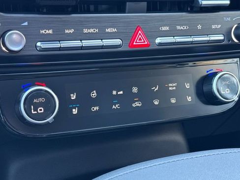 New 2026 Hyundai Palisade Limited image 22