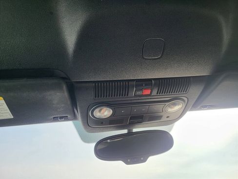 Used 2016 Volkswagen Beetle 1.8T SE image 21