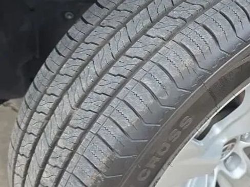 Used 2019 Toyota RAV4 XLE FWD image 48