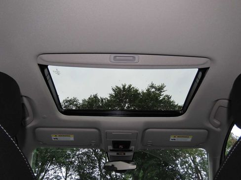 New 2025 Honda Accord SE image 22