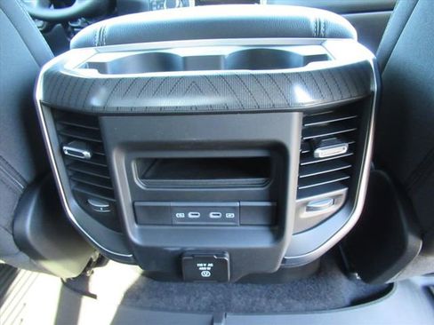 New 2026 RAM 1500 Big Horn image 17