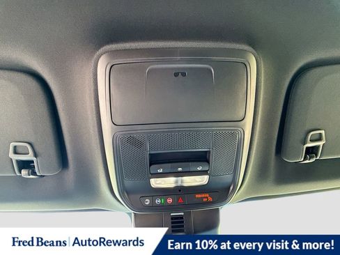 New 2026 Buick Enclave Sport Touring w/ Power Package image 40