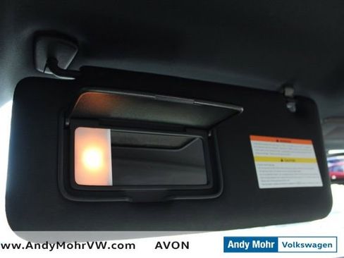 Used 2024 Nissan Armada Platinum w/ Captain's Chairs Package image 57