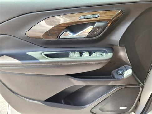 Used 2020 GMC Terrain Denali w/ Denali Premium Package image 26