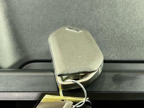 Used 2025 Kia K4 LXS image 28