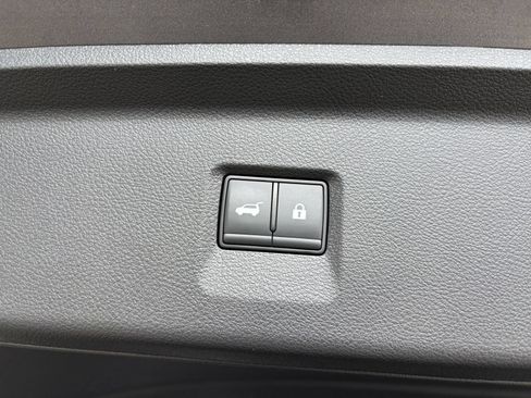 Used 2026 INFINITI QX60 Luxe FWD image 24