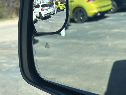 Used 2021 RAM 1500 Laramie w/ Laramie Southwest Edition image 35