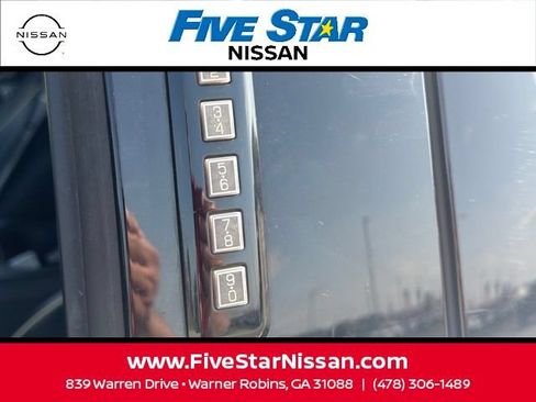 Used 2015 Ford F150 XLT w/ Equipment Group 302A Luxury RWD image 24
