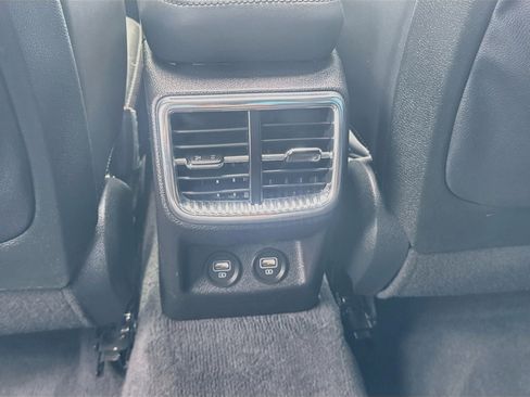 Used 2024 Kia K5 EX w/ EX Premium Package FWD image 29