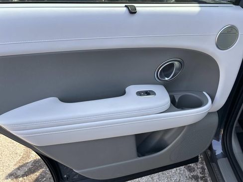 New 2026 Hyundai Palisade SEL image 19