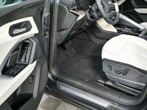 New 2026 Audi Q5 Premium AWD/4WD image 7