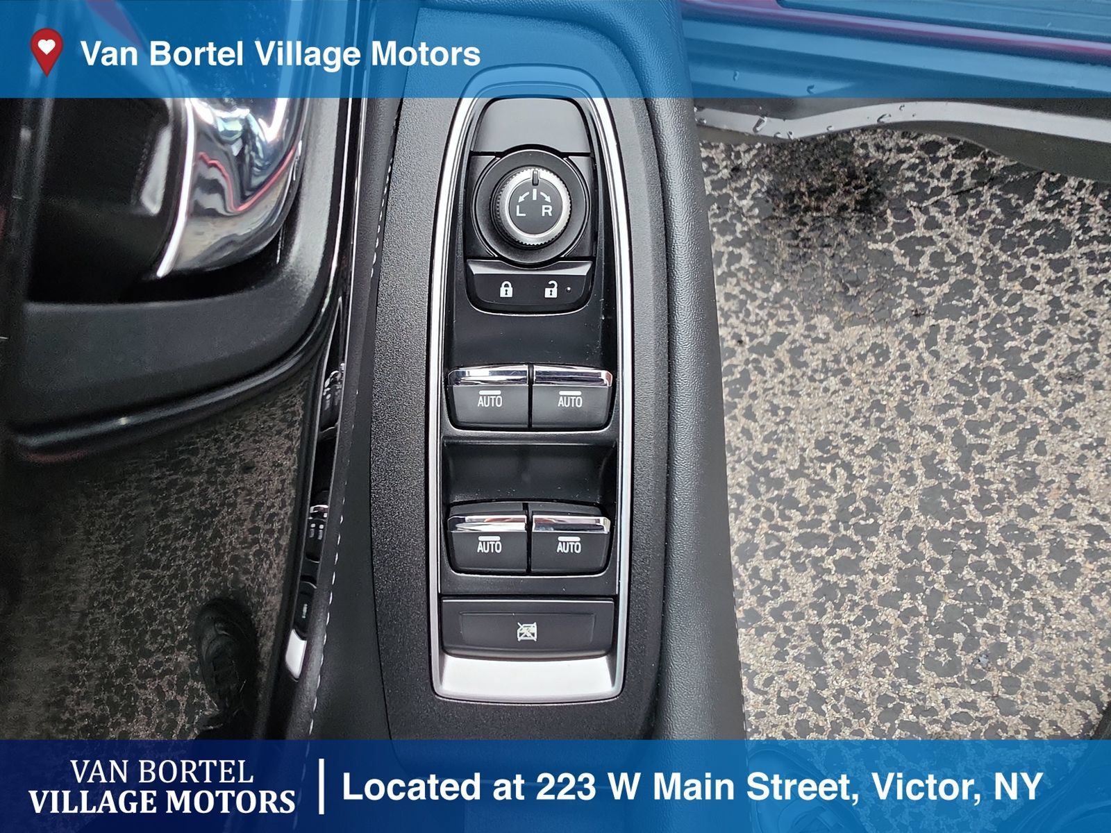 Used 2020 Subaru Outback Limited AWD/4WD image 11